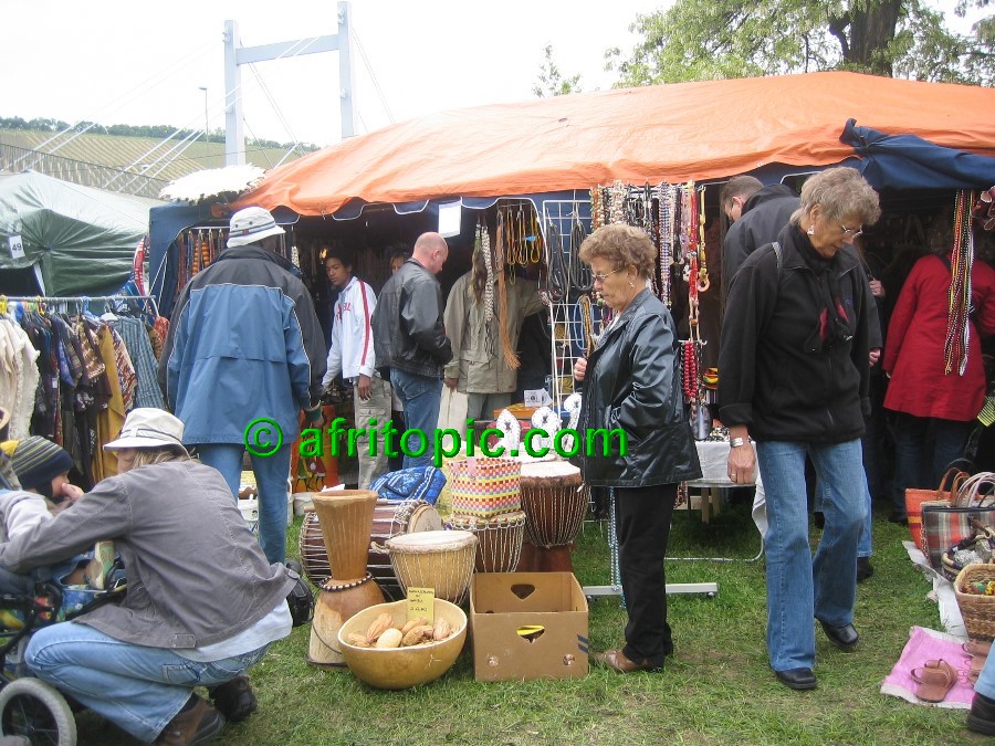 ../Images/afw2006c 038.jpg